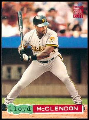 94SC 511 Lloyd McClendon.jpg